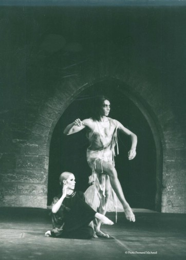 LARRIO INTERVIEW 2 001