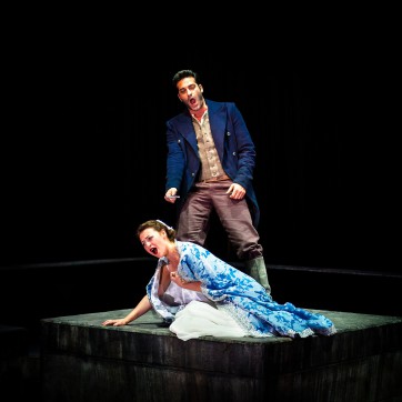 Lucia © Thierry Laporte (11)