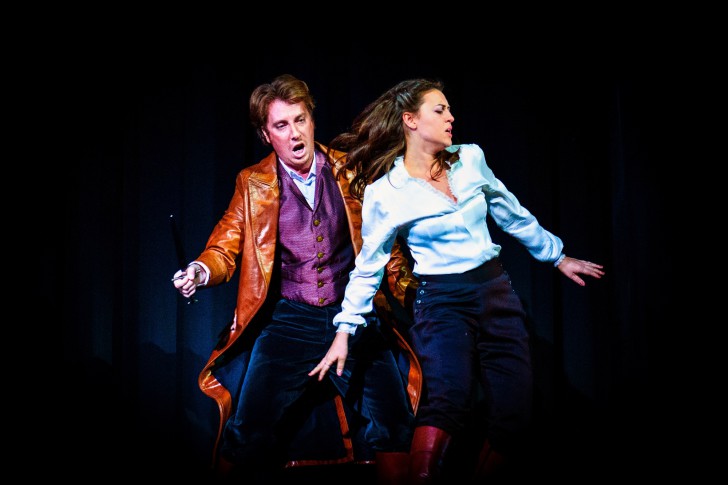 Lucia © Thierry Laporte (8)