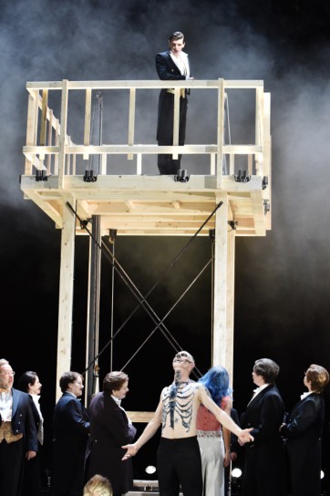 internet_zauberfloetecsandra_then__st9_3777_1