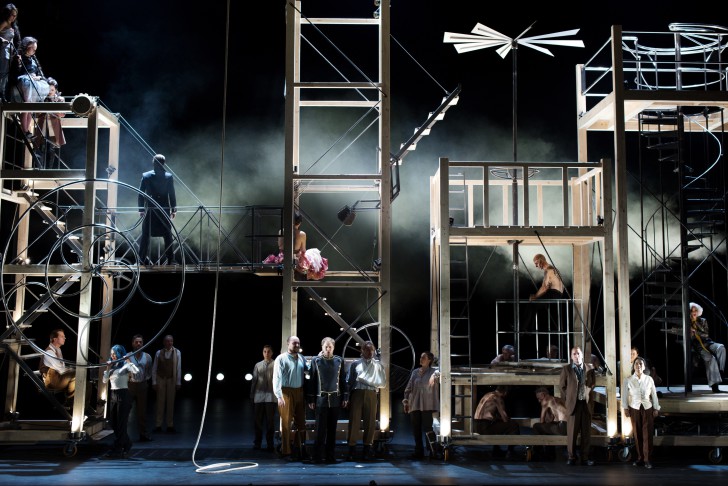 internet_zauberfloetecsandra_then_dsc_1967_1