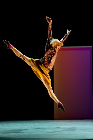 ByecBill-Cooper15-362x544