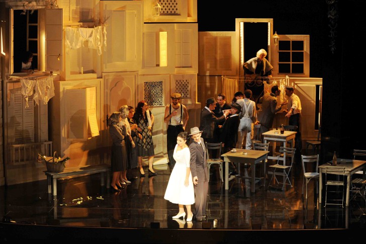 DON PASQUALE©François Berthon - 934