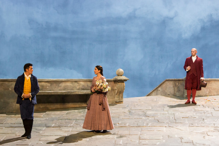 Emilie_Brouchon___Opera_national_de_Paris-2015-16-WERTH-149-800