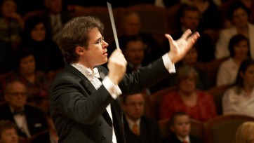 HRUSA Jakub 2013 (Crédit Prague Philharmonia)_0