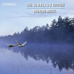 bis_sibelius_edition_05