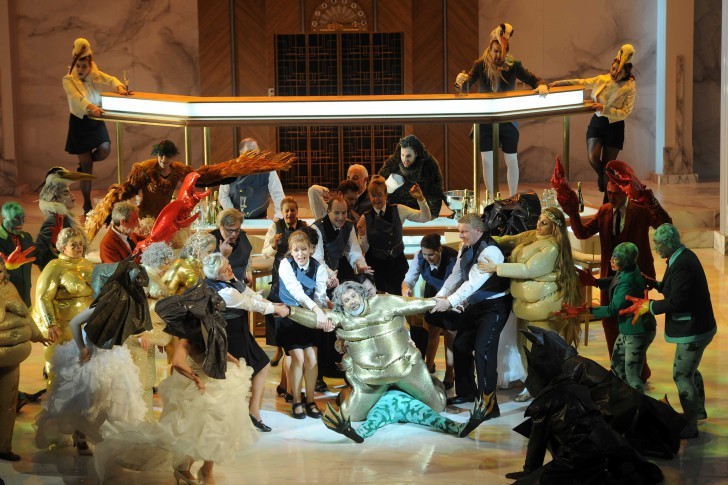 orphee-aux-enfers_credits-opera-national-de-lorraine