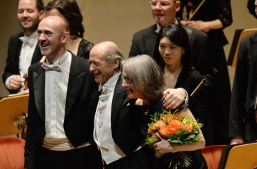 10422283_10153926947658476_6222933054164182228_n