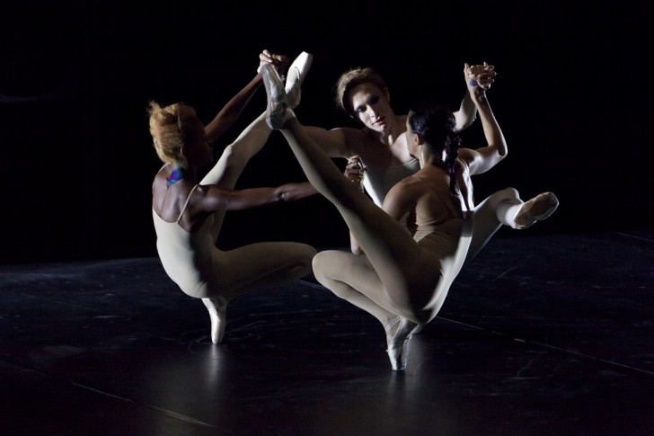 2015 05 27 DUB LOVE@hervé Véronèse Centre Pompidou-0508