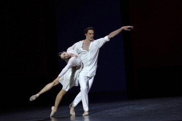 Bel-Millepied-Robbins (Saison 2015-2016)