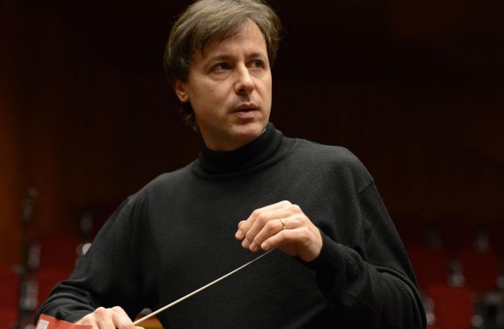 CECCHERINI-Tito-D.Vass_