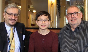 Drazen-Domjanic-Nikolai-Song-Remy-Franck-02-16-int