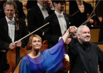 Festival_Frankreich_Credit_Oliver_Lang (90)_2