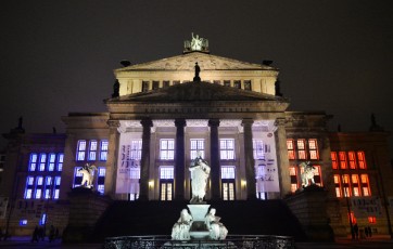 Festival_Frankreich_Credit_Oliver_Lang (93)_2