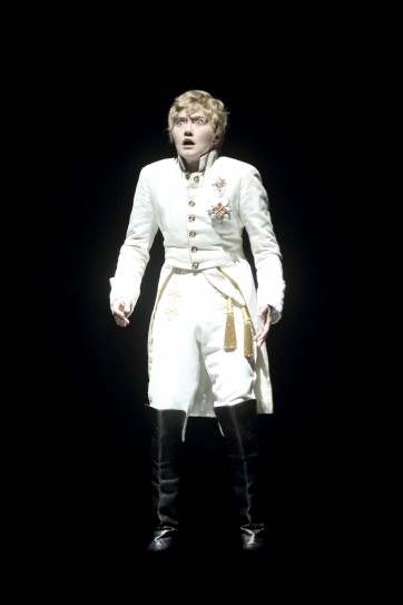 IMG_2165 photo Christian DRESSE 2016