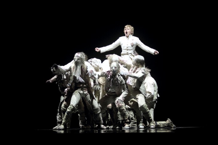 IMG_2182 photo Christian DRESSE 2016