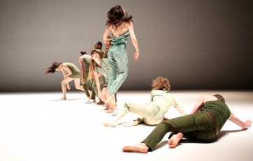 L'A_Tenir-le-temps_credit-Patrick-Imbert_1