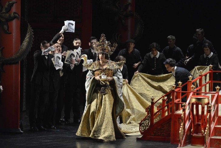 L'Affaire Makropoulos (Strasbourg16)_2