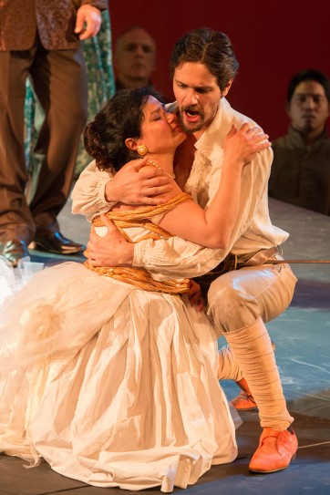 Lucia---Marc-Bissières-3