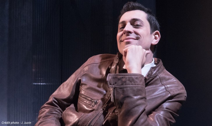 Paulin Bündgen_crédit J.Juvin