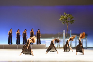 Pneuma (5) © Sigrid Colomyès