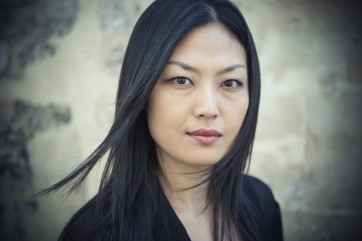 Yejin-Gil-©Jean-Baptiste-Millot