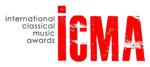 icma_logo