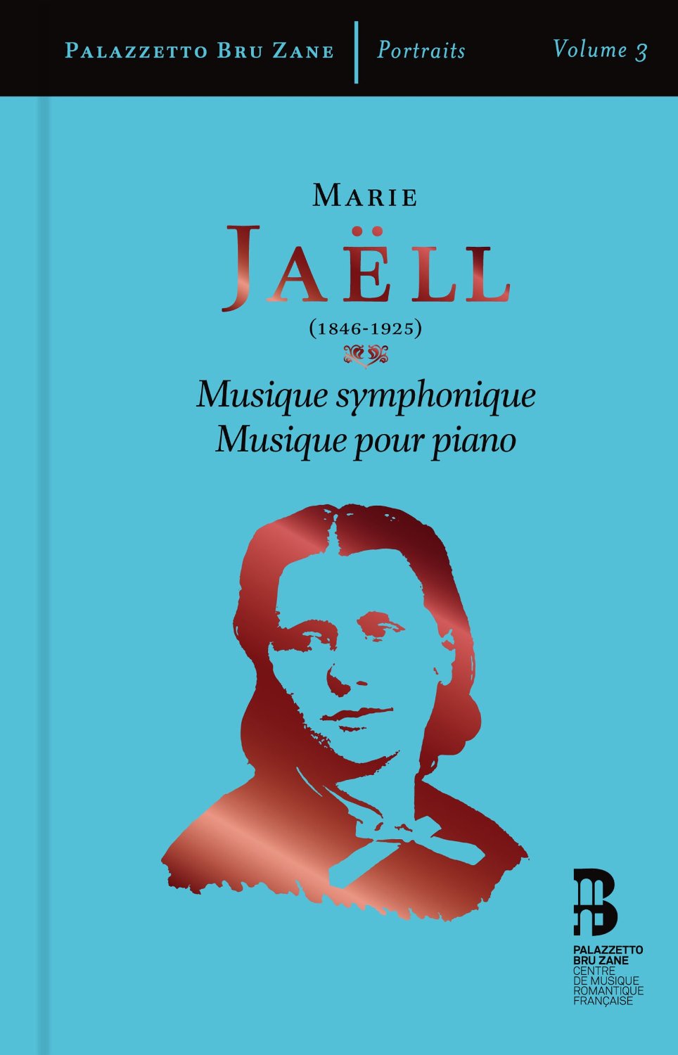 À la découverte de Marie Jaëll ResMusicaResMusica