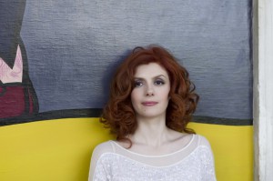 petibon-03-c-bernard-martinez-1024x6824-300x199