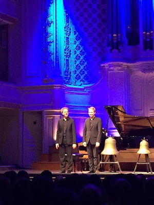 stavy_gengembre_gaveau