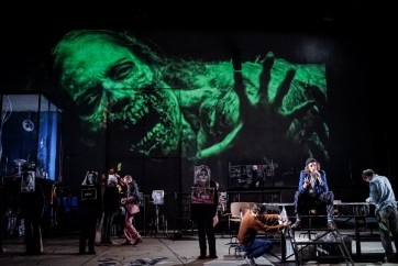 1445424136_k1600_fear-6283_carnodeclair_2