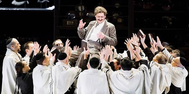 56ea4da435702a22d574ee9b