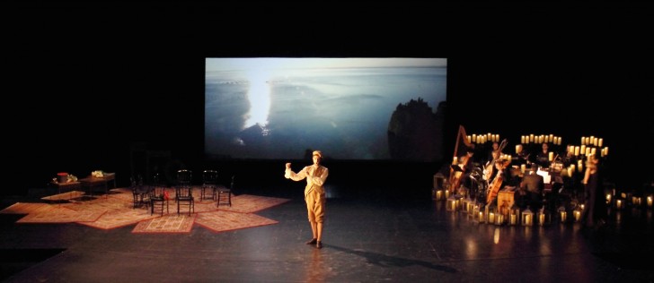 IMG_4181 photo Christian DRESSE 2016