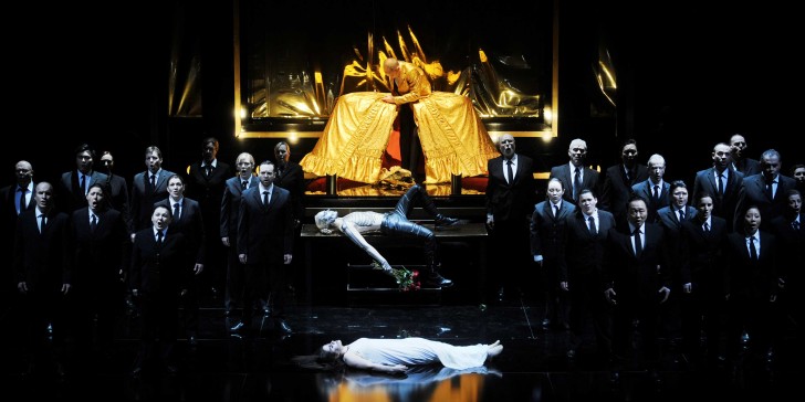 Orphée et Eurydice@Opéra natio-nal de Lorraine (18)