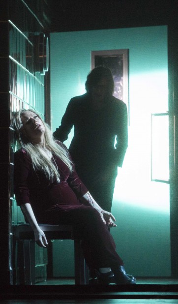 Tristan_und_Isolde_Baden_2016_c_Monika_Rittershaus (17bis)