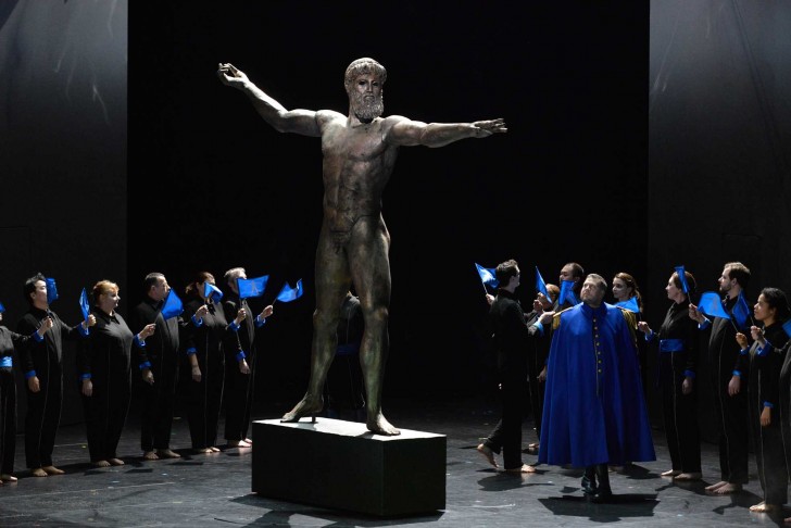 c_idomeneo_onr_photo-a_kaiser_64131458119341