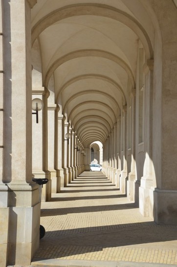 copenhagen-837410_960_720