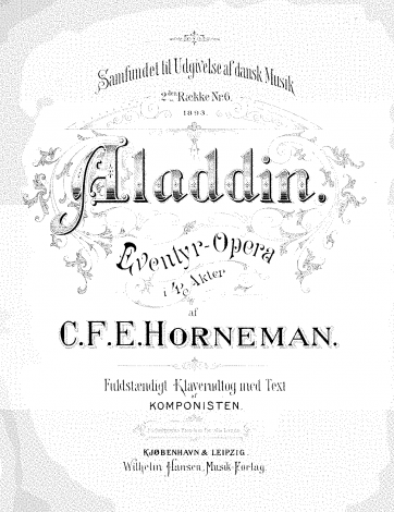 d9f3be07eb0775027938403b6a722c7a37ecee0c