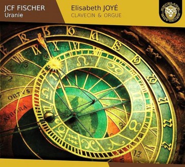 fischer_joyé_encelade