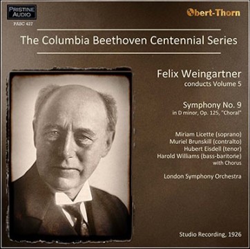 pristine_beethoven_centennial_5
