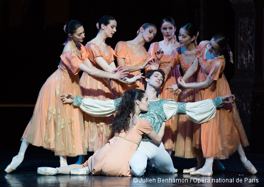 romeo-et-juliette_mathieu-ganio_amandine-albisson_3