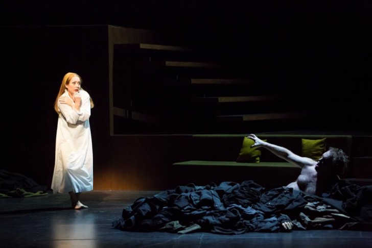 © Bohumil Kostohryz