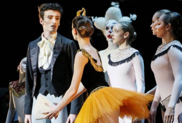 571770660000000000000001_MEDIUM