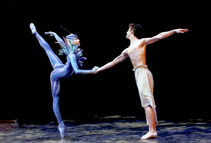 57178a0a0000000000000000_BIG