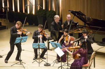 Capuço__Hermès_Angelich©CLaude Doaré2970