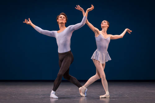 Duo Concertant c Sebastien Mathe ONP