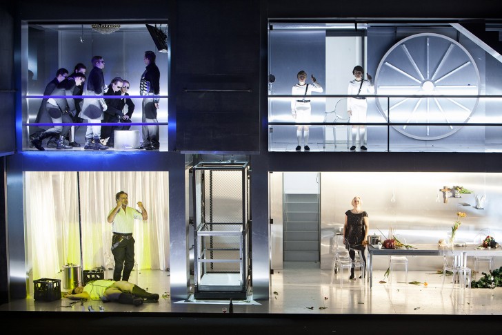 KANDAULES_13_MG_4946_(c)AnnemieAugustijns_web