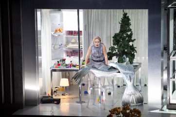 KANDAULES_14_MG_5727_(c)AnnemieAugustijns_web