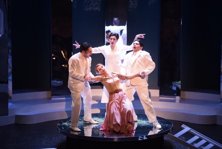 SAMTP et TROUBLE Opera de Tours, mars 2016 ©Fr Berthon 2971