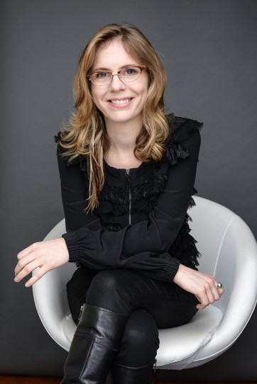 ckyne ph javier Oddo